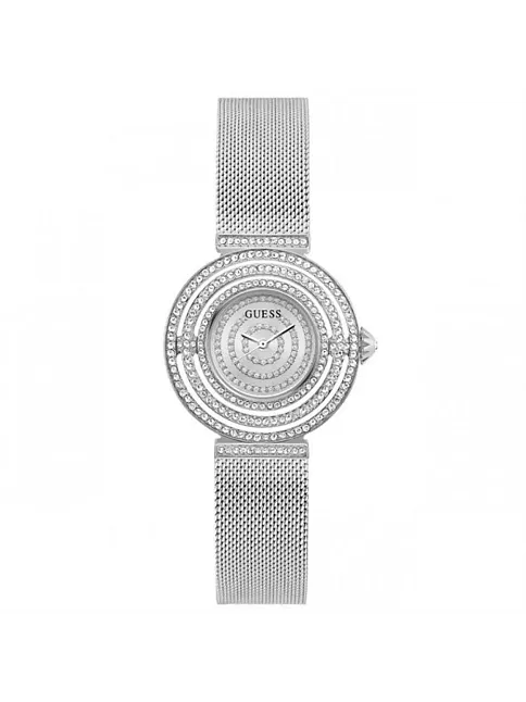 Guess GUGW0550L1 Kadın Kol Saati