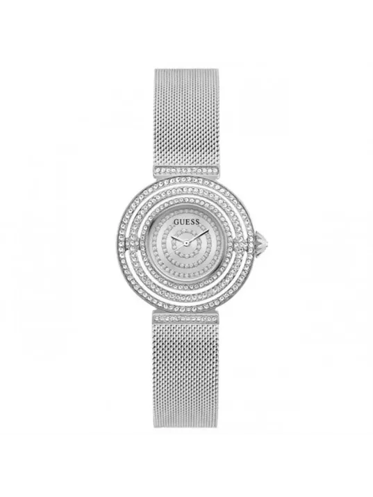 Guess GUGW0550L1 Kadın Kol Saati