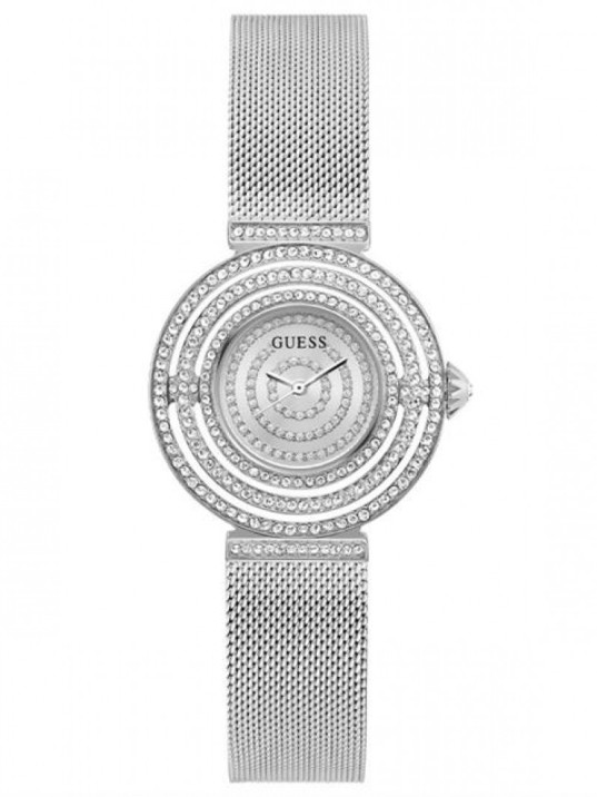 Guess GUGW0550L1 Kadın Kol Saati Guess GUGW0550L1 Kadın Kol Saati