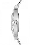 Guess GUGW0550L1 Kadın Kol Saati