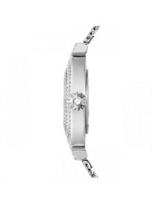 Guess GUGW0550L1 Kadın Kol Saati