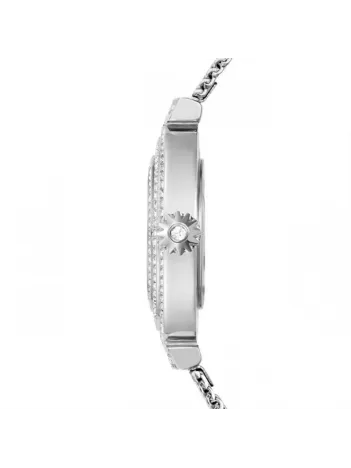 Guess GUGW0550L1 Kadın Kol Saati