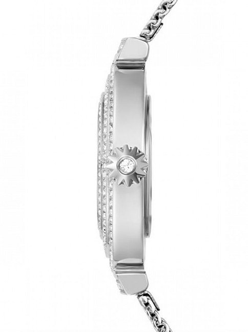 Guess GUGW0550L1 Kadın Kol Saati