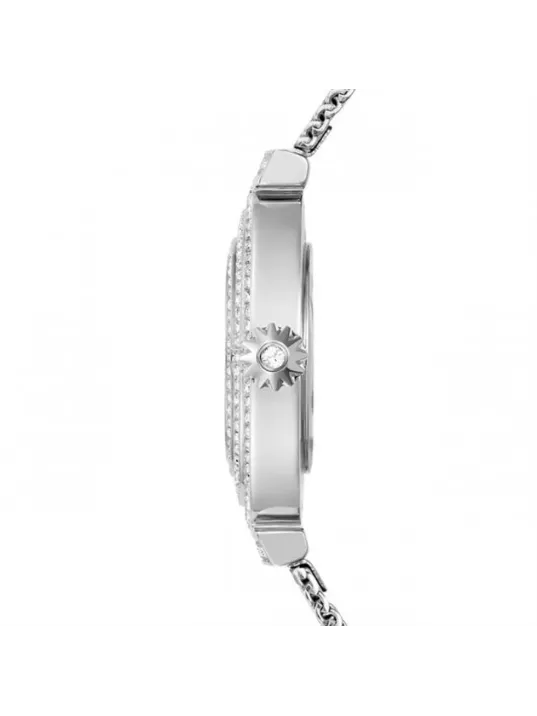 Guess GUGW0550L1 Kadın Kol Saati