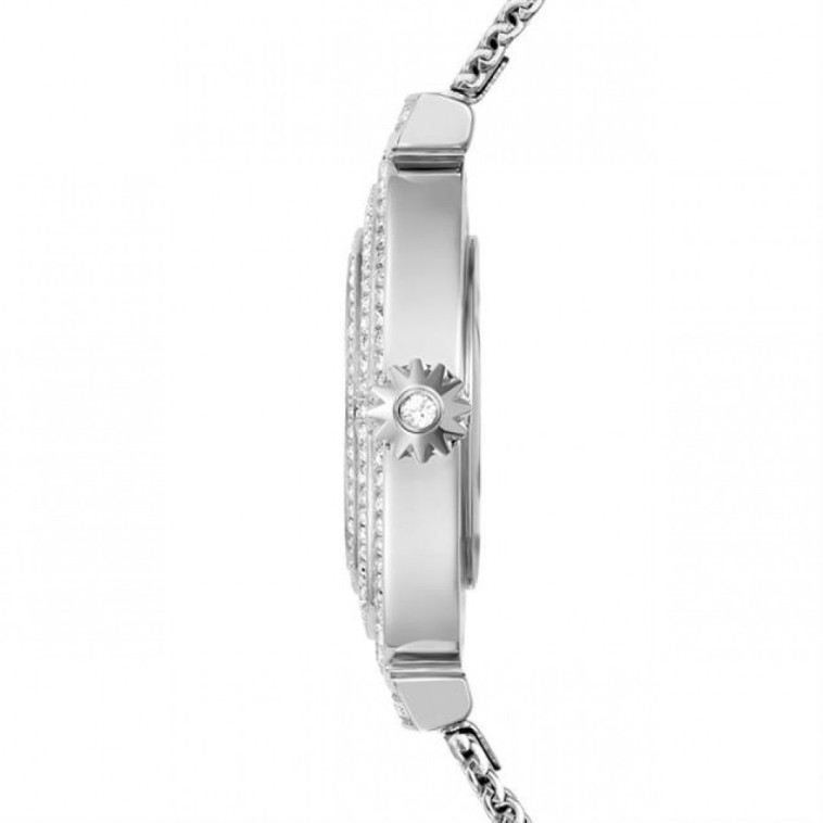 Guess GUGW0550L1 Kadın Kol Saati Guess GUGW0550L1 Kadın Kol Saati