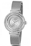Guess GUGW0550L1 Kadın Kol Saati