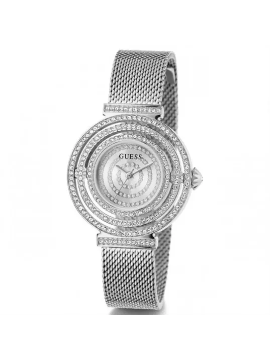 Guess GUGW0550L1 Kadın Kol Saati