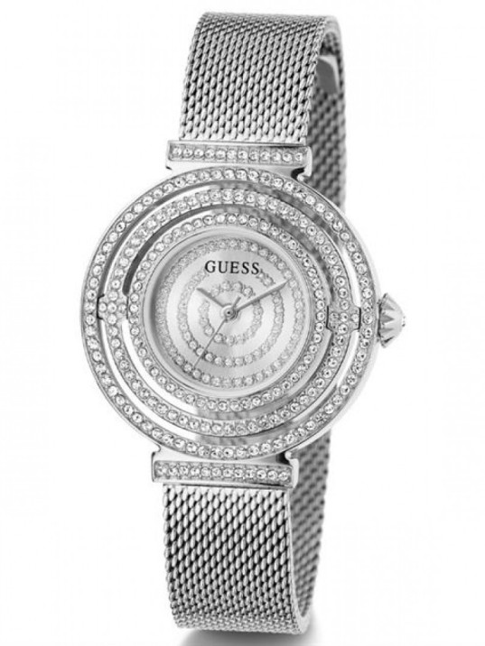 Guess GUGW0550L1 Kadın Kol Saati Guess GUGW0550L1 Kadın Kol Saati