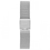 Guess GUGW0550L1 Kadın Kol Saati Guess GUGW0550L1 Kadın Kol Saati
