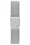 Guess GUGW0550L1 Kadın Kol Saati