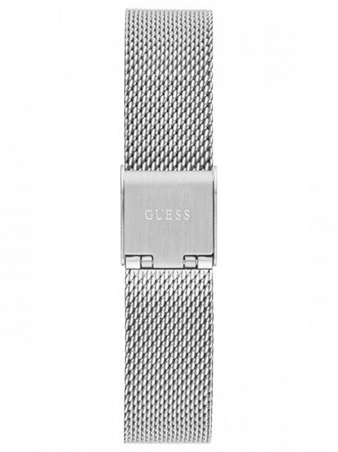 Guess GUGW0550L1 Kadın Kol Saati