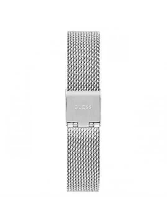 Guess GUGW0550L1 Kadın Kol Saati