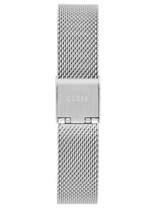 Guess GUGW0550L1 Kadın Kol Saati Guess GUGW0550L1 Kadın Kol Saati