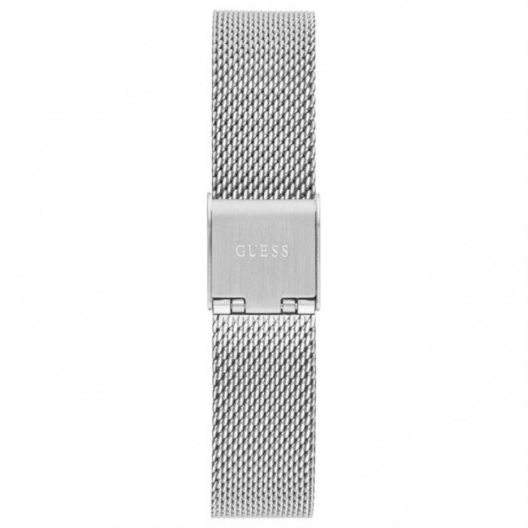 Guess GUGW0550L1 Kadın Kol Saati Guess GUGW0550L1 Kadın Kol Saati