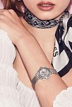 Guess GUGW0550L1 Kadın Kol Saati