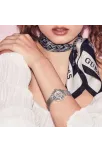 Guess GUGW0550L1 Kadın Kol Saati