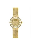 Guess GUGW0550L2 Kadın Kol Saati
