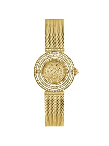 Guess GUGW0550L2 Kadın Kol Saati