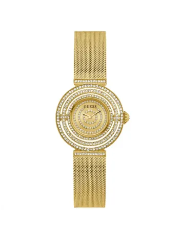 Guess GUGW0550L2 Kadın Kol Saati