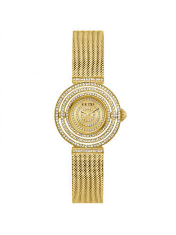 Guess GUGW0550L2 Kadın Kol Saati