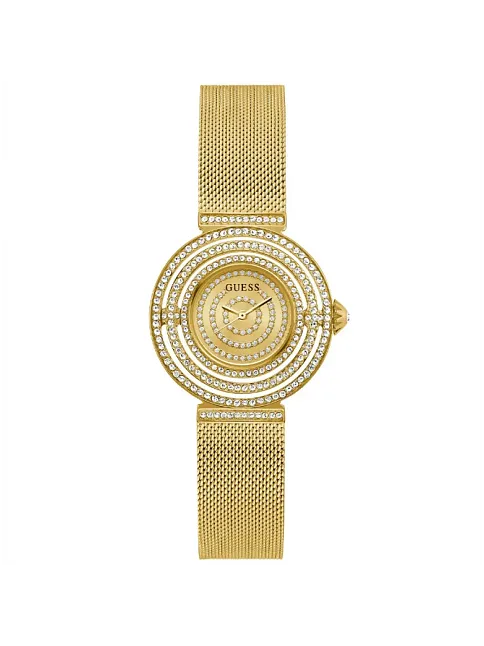 Guess GUGW0550L2 Kadın Kol Saati