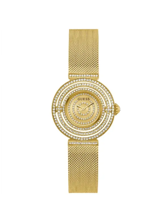 Guess GUGW0550L2 Kadın Kol Saati