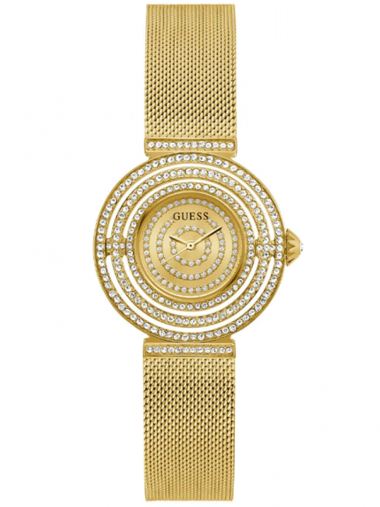 Guess GUGW0550L2 Kadın Kol Saati Guess GUGW0550L2 Kadın Kol Saati