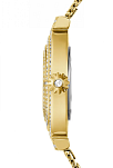 Guess GUGW0550L2 Kadın Kol Saati