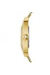Guess GUGW0550L2 Kadın Kol Saati