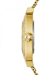 Guess GUGW0550L2 Kadın Kol Saati