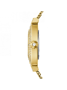 Guess GUGW0550L2 Kadın Kol Saati