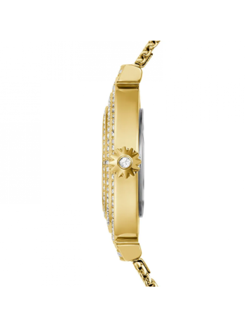 Guess GUGW0550L2 Kadın Kol Saati Guess GUGW0550L2 Kadın Kol Saati