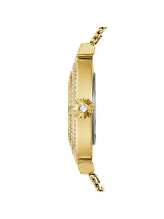 Guess GUGW0550L2 Kadın Kol Saati