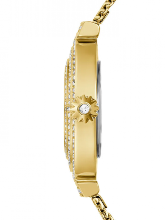 Guess GUGW0550L2 Kadın Kol Saati Guess GUGW0550L2 Kadın Kol Saati