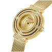 Guess GUGW0550L2 Kadın Kol Saati Guess GUGW0550L2 Kadın Kol Saati
