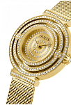 Guess GUGW0550L2 Kadın Kol Saati