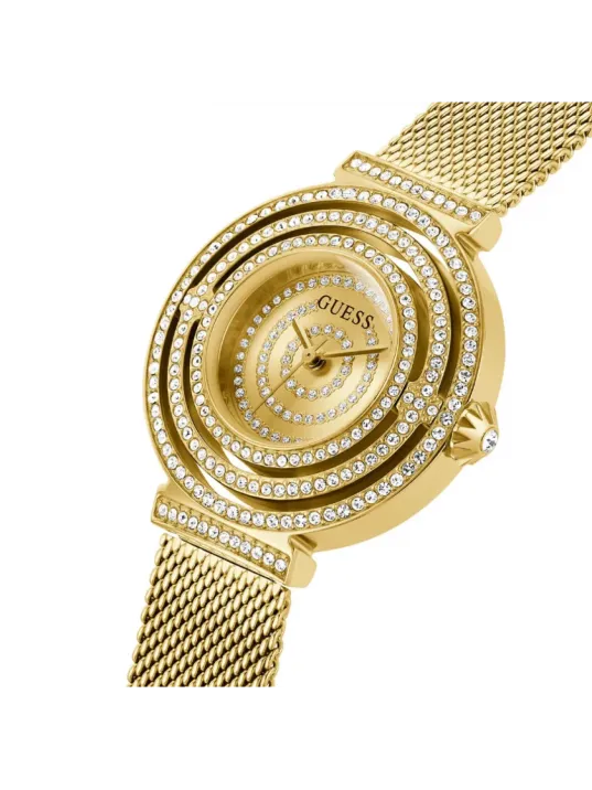 Guess GUGW0550L2 Kadın Kol Saati