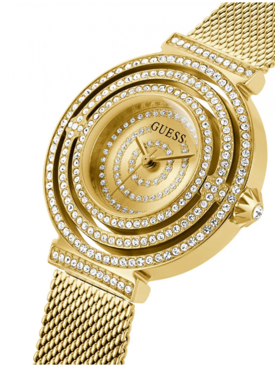 Guess GUGW0550L2 Kadın Kol Saati Guess GUGW0550L2 Kadın Kol Saati