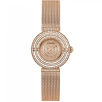 Guess GUGW0550L3 Kadın Kol Saati Guess GUGW0550L3 Kadın Kol Saati