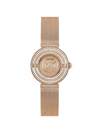 Guess GUGW0550L3 Kadın Kol Saati