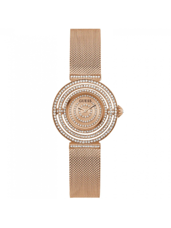 Guess GUGW0550L3 Kadın Kol Saati