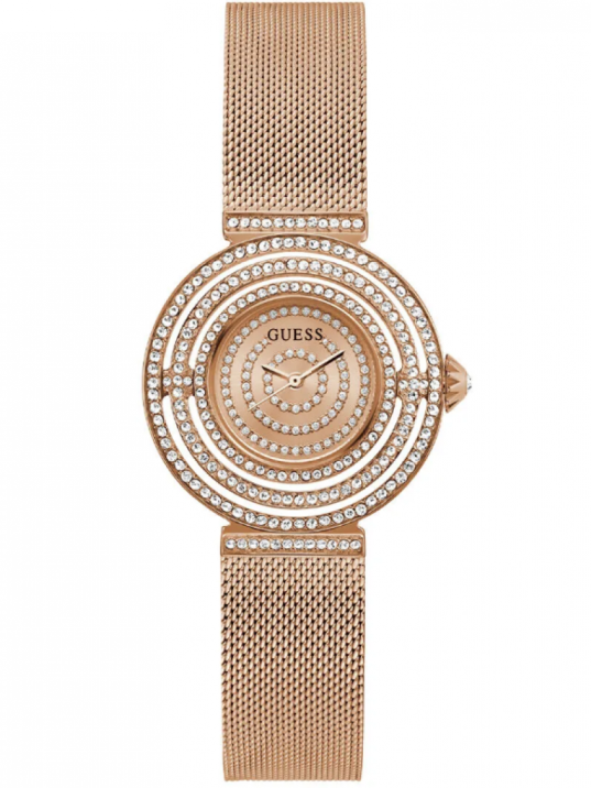 Guess GUGW0550L3 Kadın Kol Saati Guess GUGW0550L3 Kadın Kol Saati