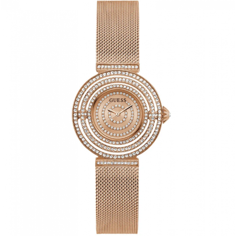Guess GUGW0550L3 Kadın Kol Saati Guess GUGW0550L3 Kadın Kol Saati