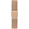 Guess GUGW0550L3 Kadın Kol Saati Guess GUGW0550L3 Kadın Kol Saati