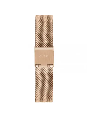 Guess GUGW0550L3 Kadın Kol Saati