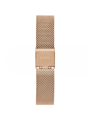 Guess GUGW0550L3 Kadın Kol Saati