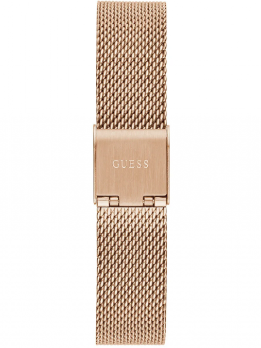 Guess GUGW0550L3 Kadın Kol Saati Guess GUGW0550L3 Kadın Kol Saati