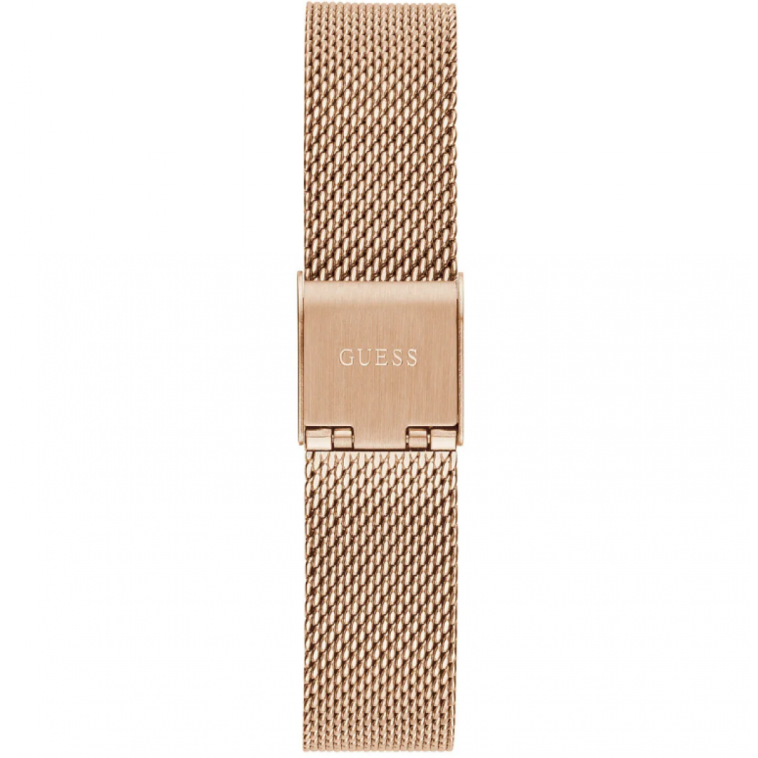 Guess GUGW0550L3 Kadın Kol Saati Guess GUGW0550L3 Kadın Kol Saati