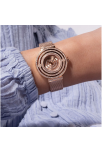 Guess GUGW0550L3 Kadın Kol Saati Guess GUGW0550L3 Kadın Kol Saati