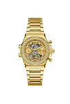 Guess GUGW0552L2 Kadın Kol Saati